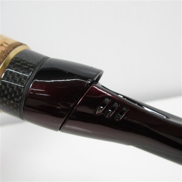 １５ワールドシャウラ１５１０１Ｆー２